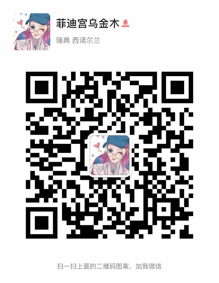 8c18cc8e5415c519bea1947e5d98c72.jpg