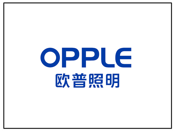 欧普1.jpg