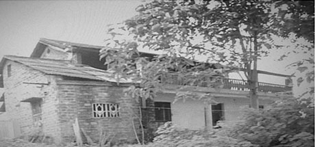 1986.jpg