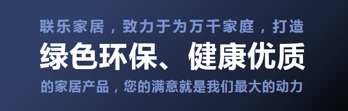 图片13.png