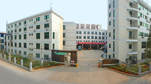 1999.jpg