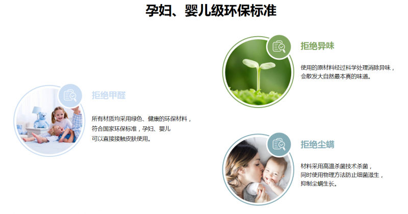 图片11.png
