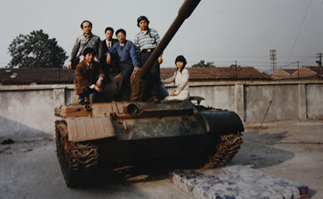 1992.jpg