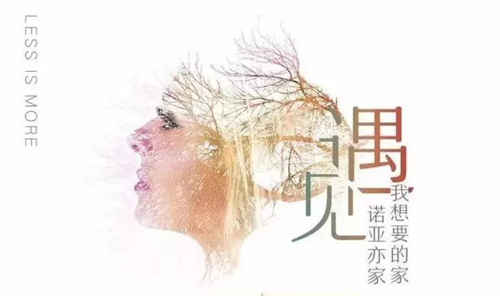 微信图片_20200705100154.png