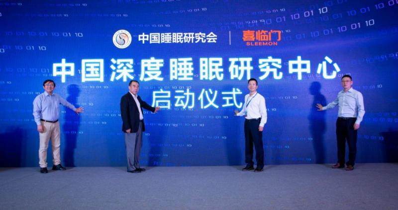 微信图片_20201013141503.jpg