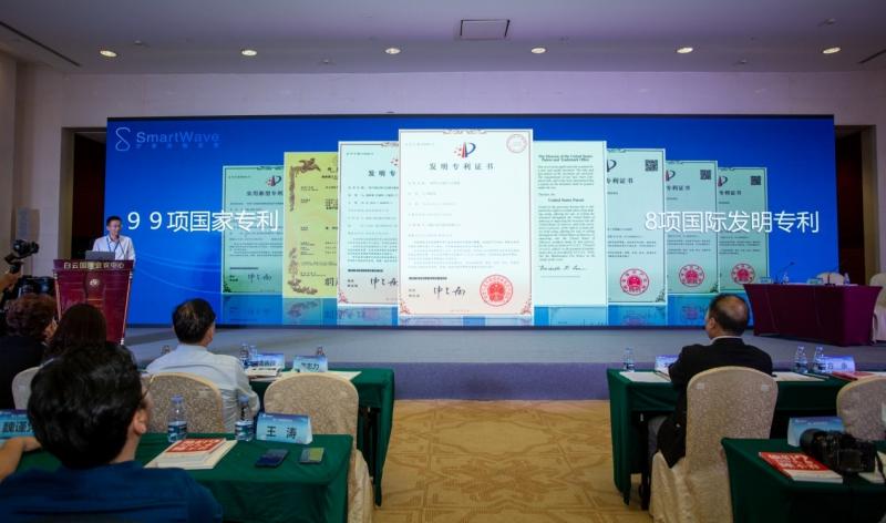 微信图片_20201013141514.jpg